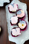 GF Mother's Day Mini Cake & Cupcake Pack