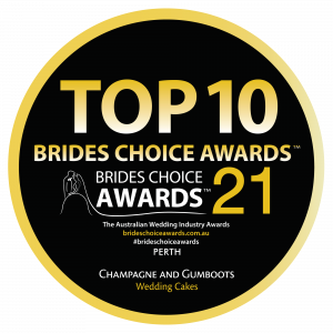 Brides Choice Awards