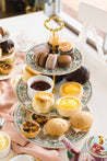 Entwined in the Valley - Gluten Free High Tea