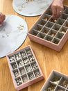 Make Your Own Charm Necklace Workshop
