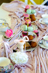 Mummy & Me - Mini GF High Tea