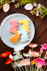 Easter Cookies Gift Pack