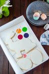 GF Paint Your Own Easter Cookie Set