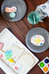 GF Paint Your Own Easter Cookie Set