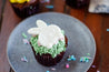 Kids Cupcake Decorating Class - Easter