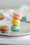 Macaron Gift Pack