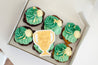 GF Father's Day Cupcake Gift Pack