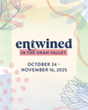 Entwined in the Valley Gluten Free High Tea
