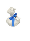 GF Christmas Pudding