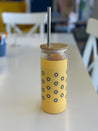 C&G Iced Drink Keep Cup