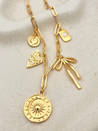 Make Your Own Charm Necklace Workshop