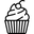logo of Champagne & Gumboots – Champagne and Gumboots