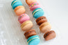 Macaron Gift Pack