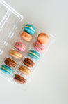 Macaron Gift Pack