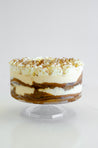 GF Tiramisu