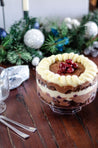 GF Christmas Trifles