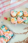 Christmas GF Dessert Bundle