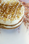GF Tiramisu