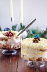 GF Christmas Trifles