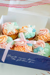 Christmas GF Dessert Bundle