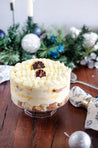 GF Christmas Trifles