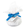 GF Christmas Pudding
